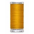 Gutermann Naaigaren super sterk 362