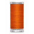 Gutermann Naaigaren super sterk 351