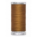 Gutermann Naaigaren super sterk 448