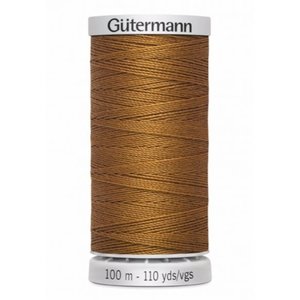 Gutermann Naaigaren super sterk 448