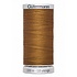 Gutermann Naaigaren super sterk 448