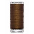 Gutermann Naaigaren super sterk 650