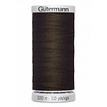 Gutermann Naaigaren super sterk 406