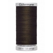 Gutermann Naaigaren super sterk 406