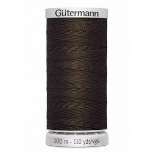 Gutermann Naaigaren super sterk 406