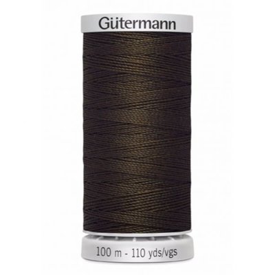 Gutermann Naaigaren super sterk 406