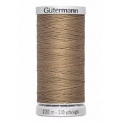 Gutermann Naaigaren super sterk 139