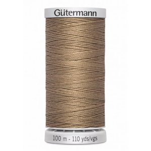 Gutermann Naaigaren super sterk 139