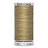 Gutermann Naaigaren super sterk 265