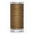 Gutermann Naaigaren super sterk 887