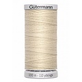 Gutermann Naaigaren super sterk 169