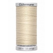 Gutermann Naaigaren super sterk 169