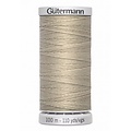 Gutermann Naaigaren super sterk 722