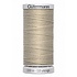 Gutermann Naaigaren super sterk 722