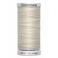 Gutermann Naaigaren super sterk 299