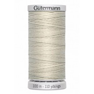 Gutermann Naaigaren super sterk 299