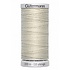 Gutermann Naaigaren super sterk 299