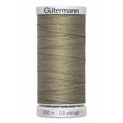 Gutermann Naaigaren super sterk 724