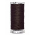 Gutermann Naaigaren super sterk 696