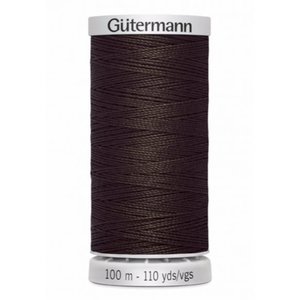 Gutermann Naaigaren super sterk 696