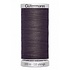 Gutermann Naaigaren super sterk 540