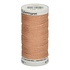 Gutermann Naaigaren super sterk 991