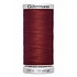 Gutermann Naaigaren super sterk 221