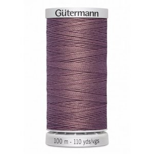 Gutermann Naaigaren super sterk 052