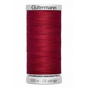 Gutermann Naaigaren super sterk 046