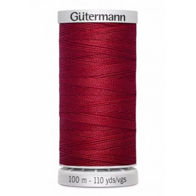 Gutermann Naaigaren super sterk 046