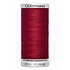 Gutermann Naaigaren super sterk 046