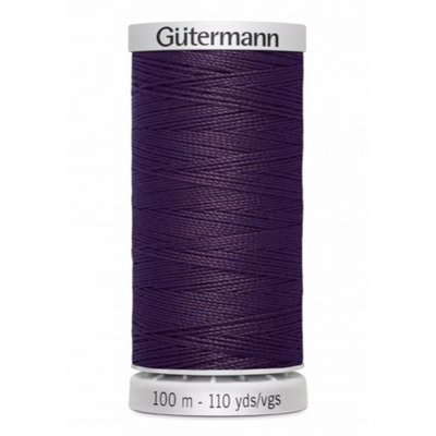 Gutermann Naaigaren super sterk 512