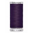 Gutermann Naaigaren super sterk 512