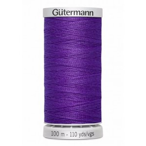 Gutermann Naaigaren super sterk 392