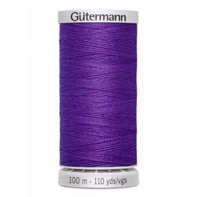 Gutermann Naaigaren super sterk 392