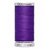 Gutermann Naaigaren super sterk 392