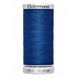 Gutermann Naaigaren super sterk 214