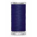 Gutermann Naaigaren super sterk 339