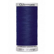 Gutermann Naaigaren super sterk 339