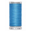 Gutermann Naaigaren super sterk 197