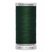 Gutermann Naaigaren super sterk 707