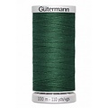 Gutermann Naaigaren super sterk 340