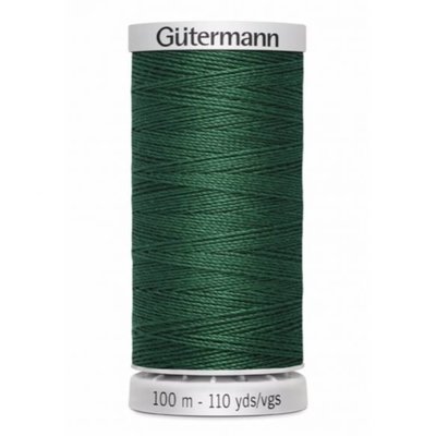 Gutermann Naaigaren super sterk 340