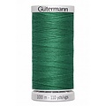 Gutermann Naaigaren super sterk 402