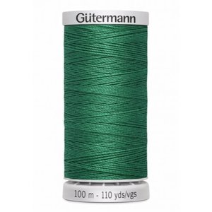 Gutermann Naaigaren super sterk 402