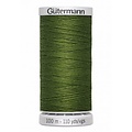 Gutermann Naaigaren super sterk 585