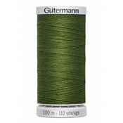 Gutermann Naaigaren super sterk 585