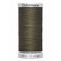 Gutermann Naaigaren super sterk 676