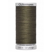 Gutermann Naaigaren super sterk 676