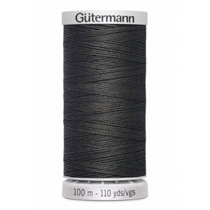 Gutermann Naaigaren super sterk 036